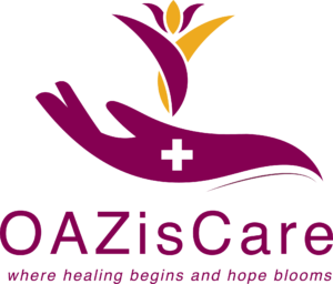โอเอซิสแคร์, OAzisCare, โปรแกรมช่วยเหลือผู้ป่วยมะเร็ง, โปรแกรมสนับสนุนผู้ป่วย, โรคมะเร็ง, มะเร็ง, มะเร็งปอด, มะเร็งเต้านม, แบบประเมินความเสี่ยงโรคมะเร็ง, แบบทดสอบมะเร็ง, แบบคัดครองมะเร็ง, Holistic Center, Patient Support Program, Self-assessment Breast Cancer, Self-assessment Lung Cancer, วิธีอยู่กับมะเร็ง