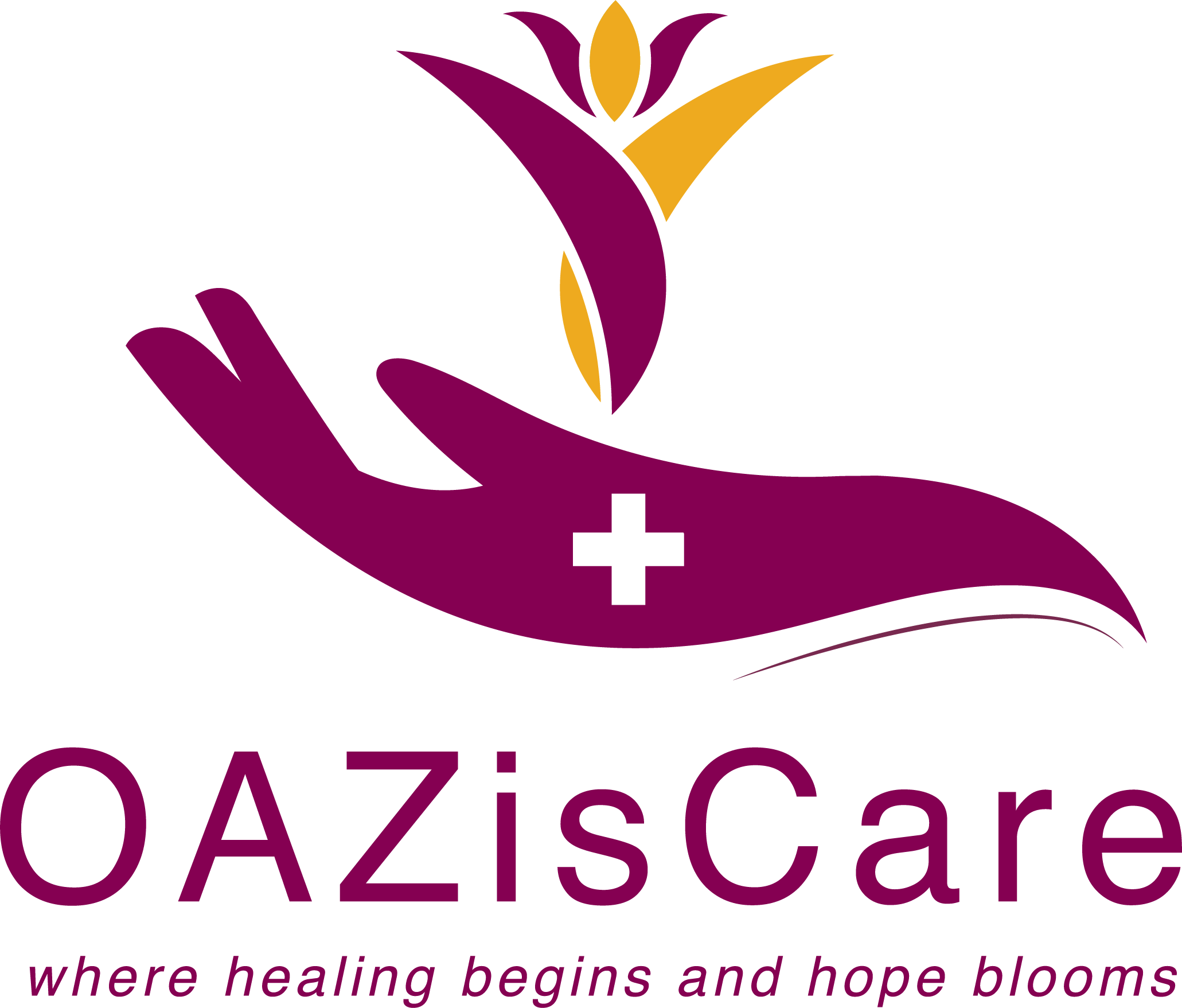 โอเอซิสแคร์, OAzisCare, โปรแกรมช่วยเหลือผู้ป่วยมะเร็ง, โปรแกรมสนับสนุนผู้ป่วย, โรคมะเร็ง, มะเร็ง, มะเร็งปอด, มะเร็งเต้านม, แบบประเมินความเสี่ยงโรคมะเร็ง, แบบทดสอบมะเร็ง, แบบคัดครองมะเร็ง, Holistic Center, Patient Support Program, Self-assessment Breast Cancer, Self-assessment Lung Cancer, วิธีอยู่กับมะเร็ง